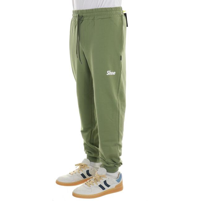 PANTALONE CORE SHOESHINE - Mad Fashion | img vers.650x/